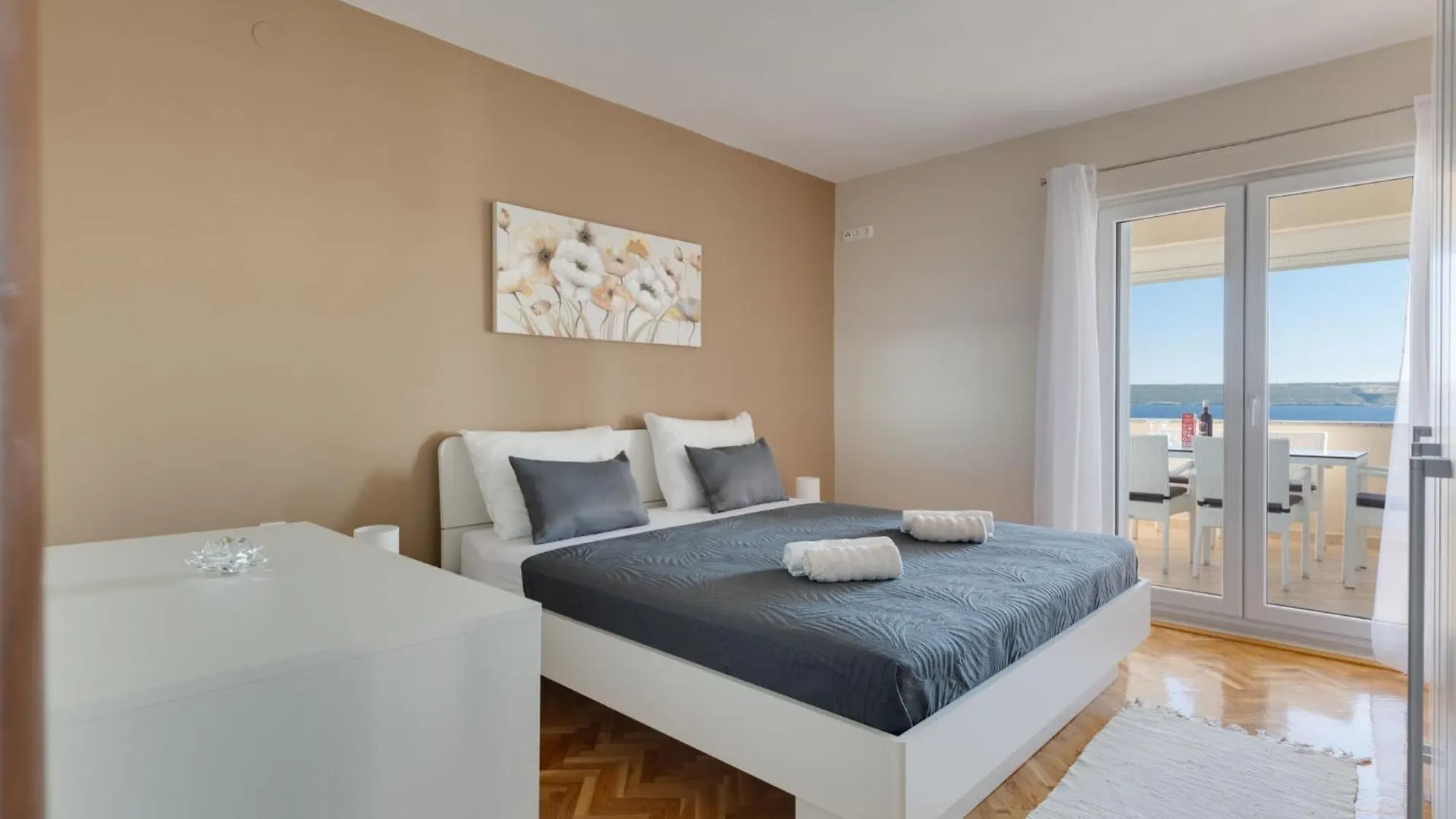 Holiday Home Relax By Interhome Jasenice