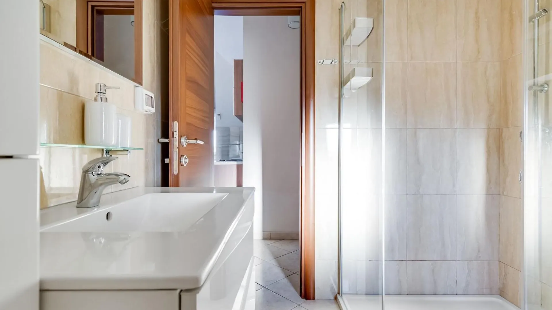 Holiday Home Relax By Interhome Jasenice   Jasenice (Zadar)