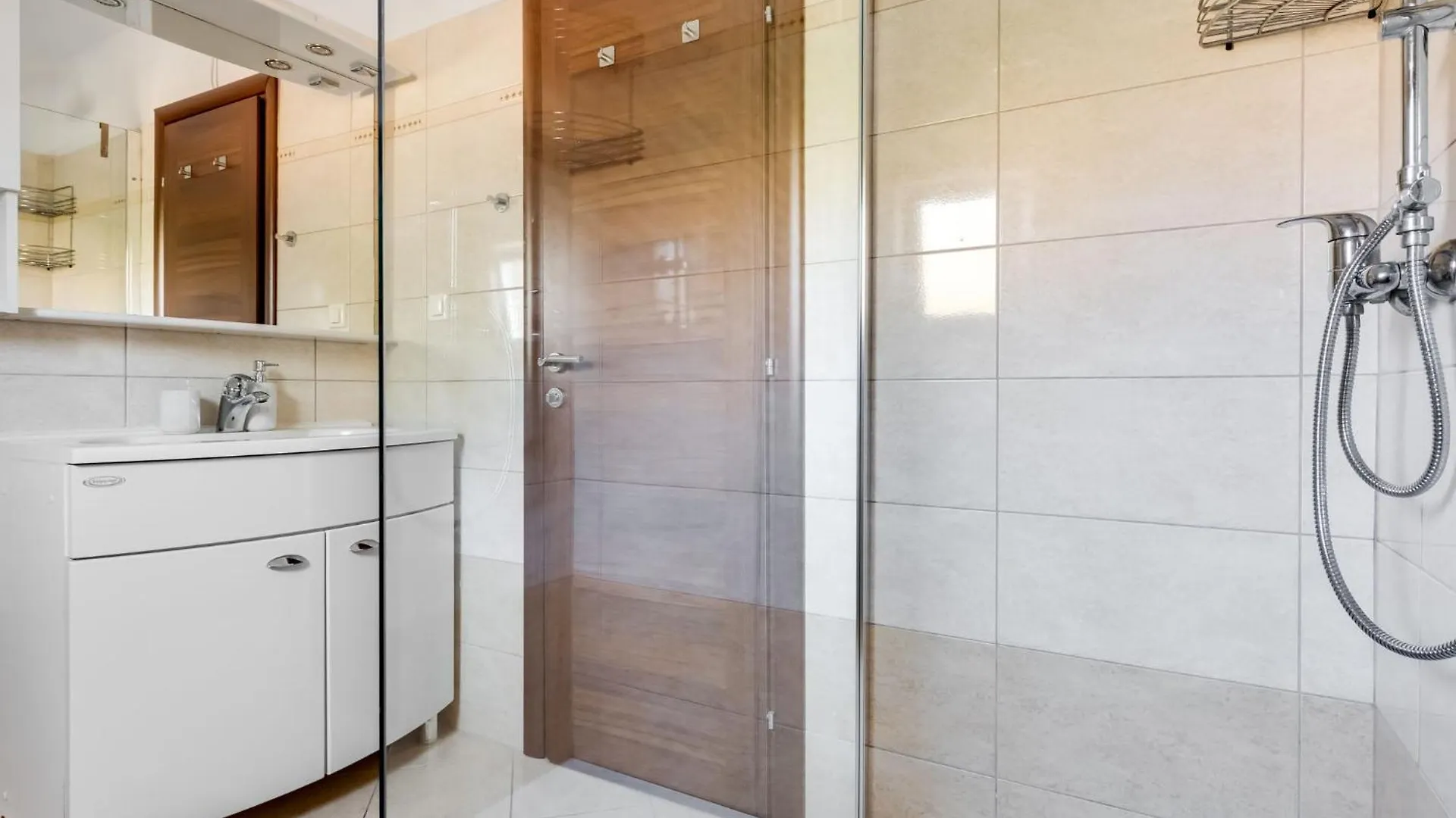 Holiday Home Relax By Interhome Jasenice  0*, Jasenice (Zadar)