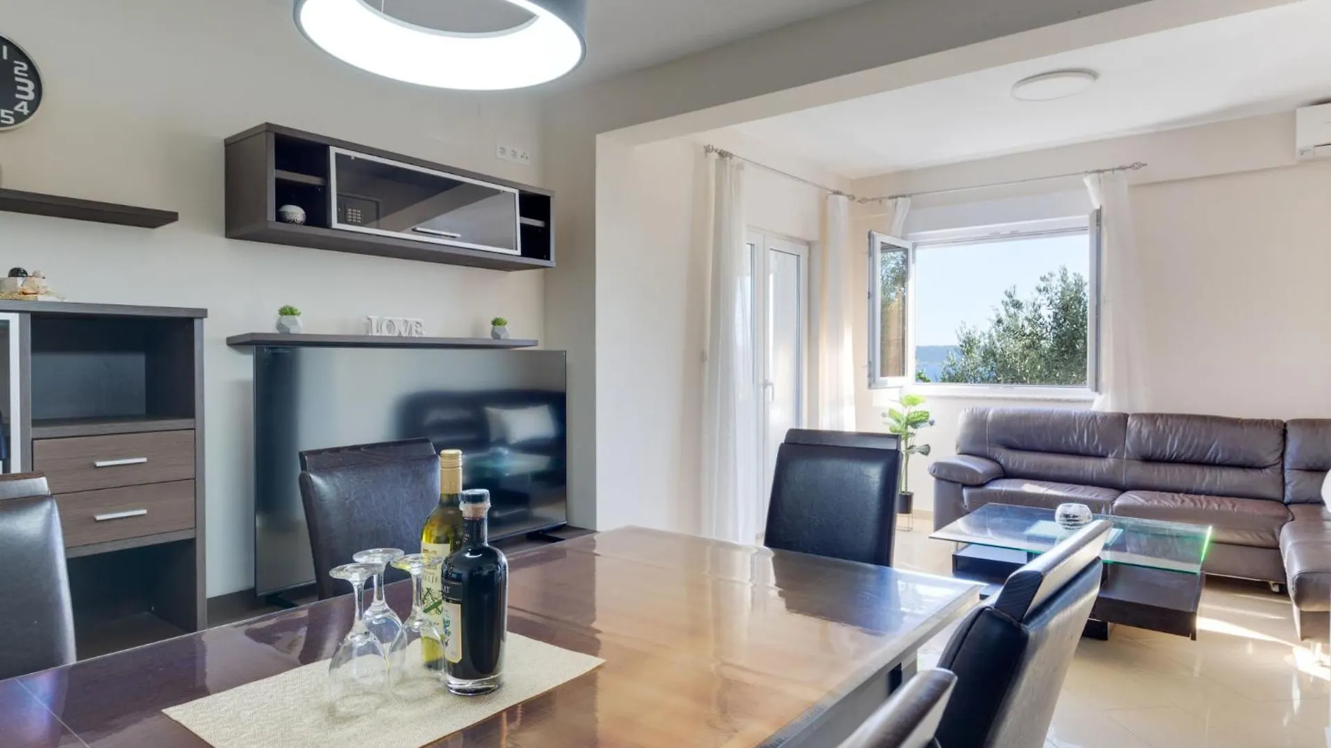 Holiday Home Relax By Interhome Jasenice