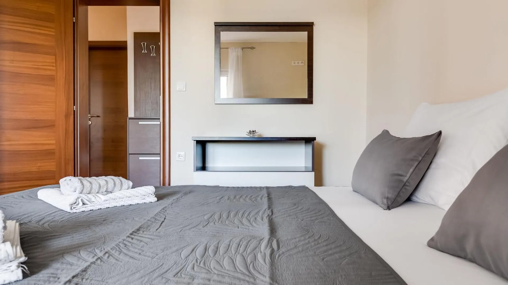 Holiday Home Relax By Interhome Jasenice  Croatia