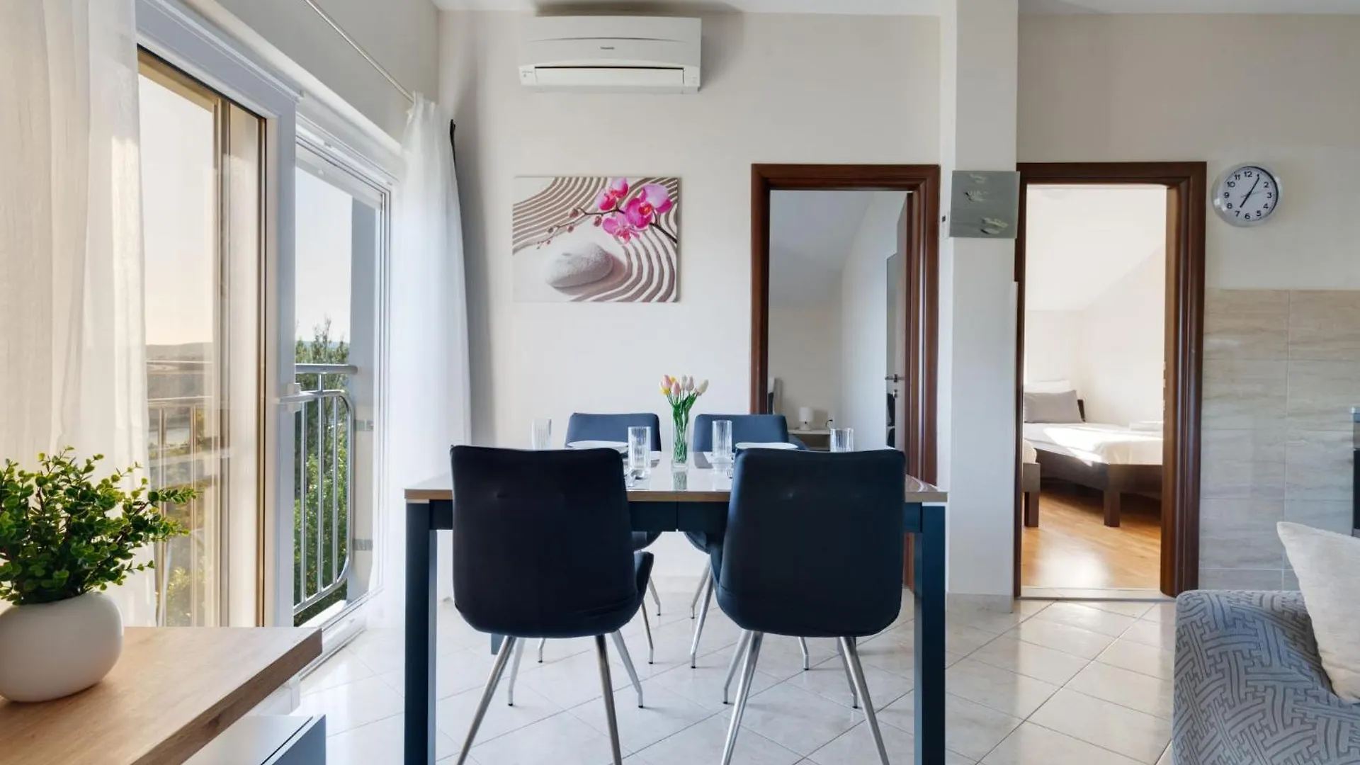 Holiday Home Relax By Interhome Jasenice  0*, Jasenice (Zadar) Croatia