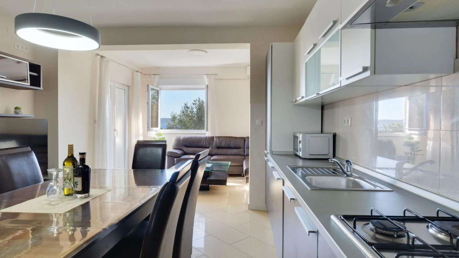 Holiday Home Relax By Interhome Jasenice   Jasenice (Zadar)
