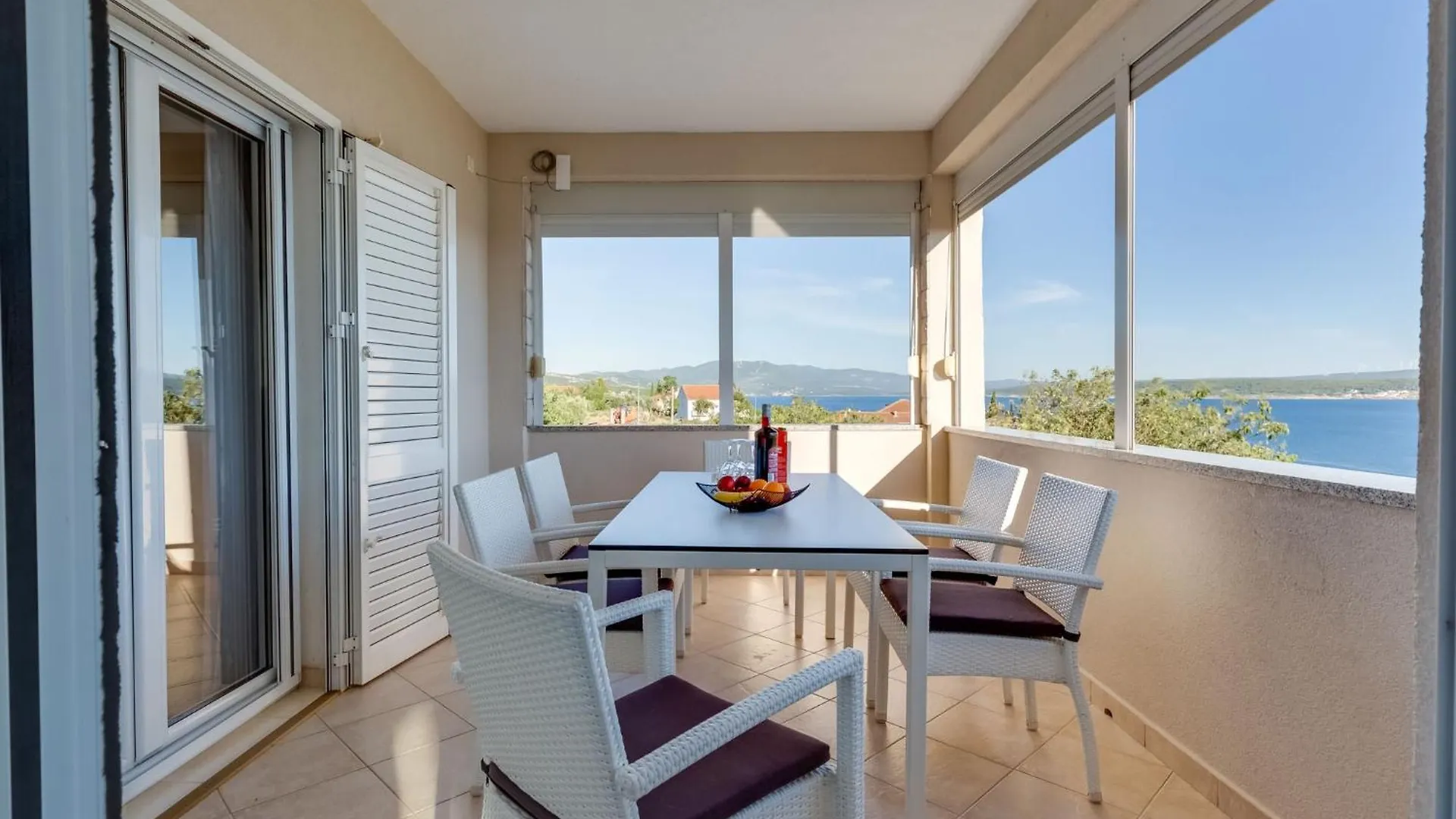 Holiday Home Relax By Interhome Jasenice   Jasenice (Zadar)