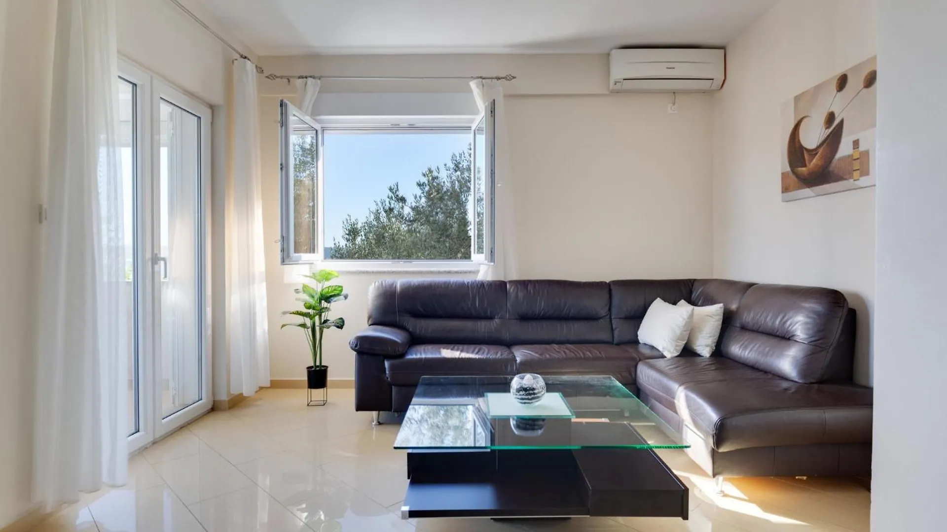 Holiday Home Relax By Interhome Jasenice