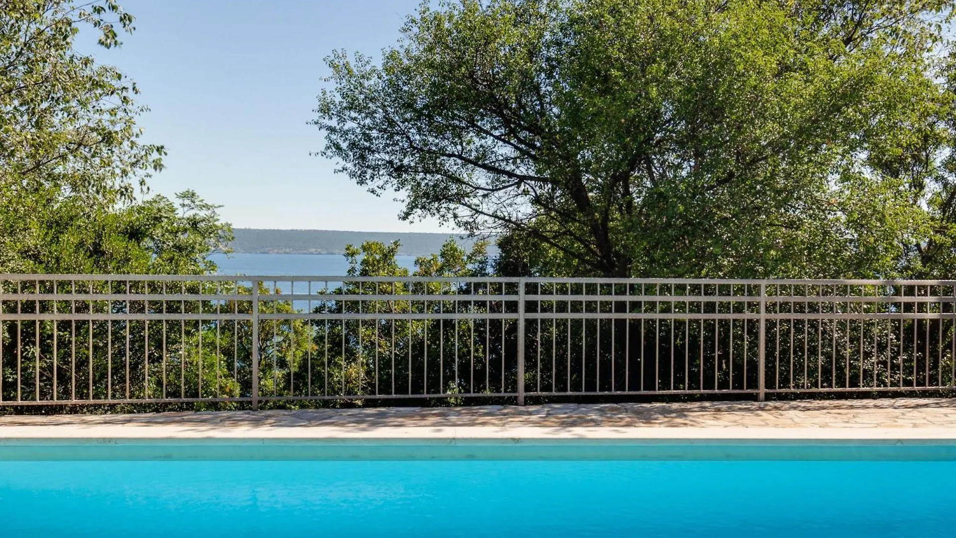 Holiday Home Relax By Interhome Jasenice   Jasenice (Zadar)